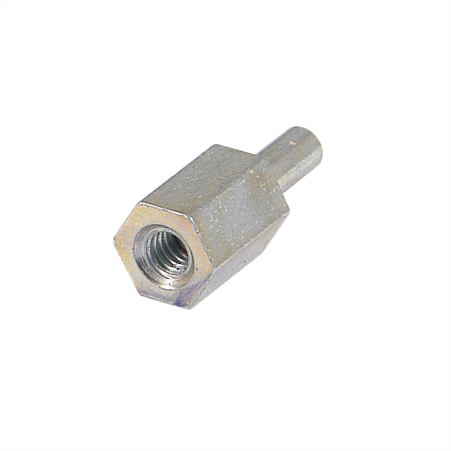 SCHROFF PMC Mezzanine Board Spanning Keying / Codering Pin
