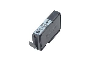 Canon PGI-9GY Grey Ink Cartridge