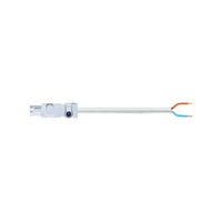SCHROFF LED Licht Accessoires, Ingangskabel voor AC