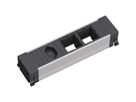 BACHMANN Power Frame 1x CH (Switzerland) 2x ABD