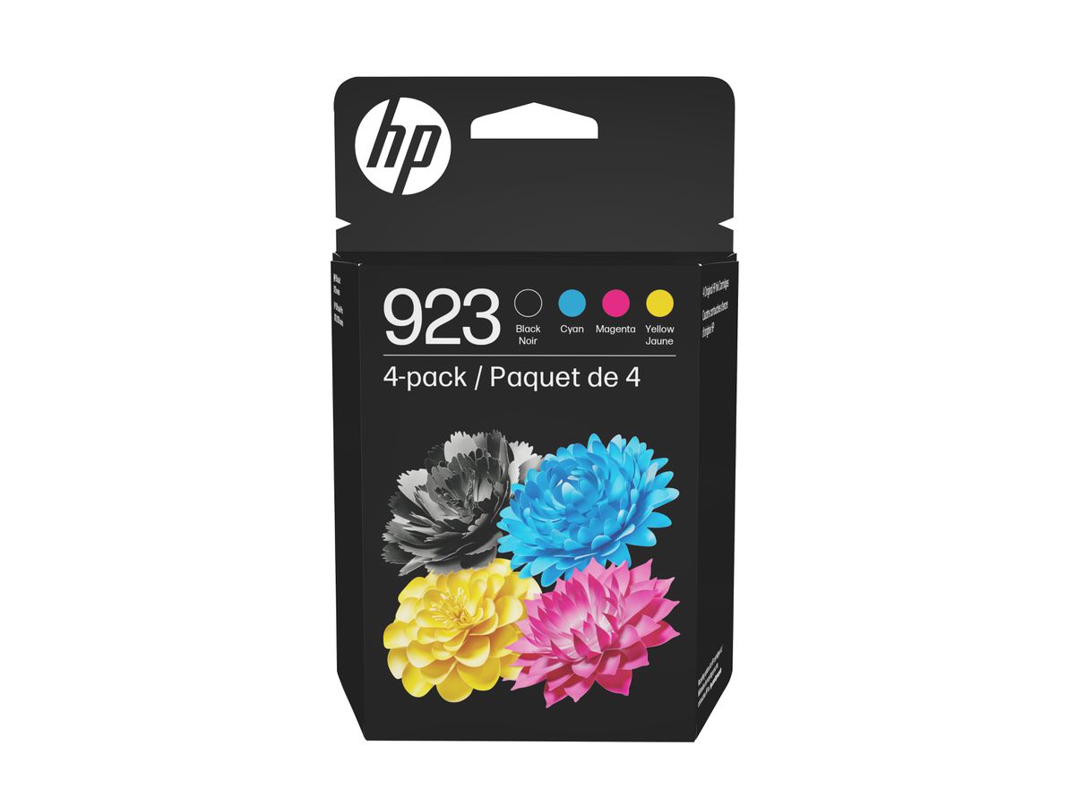 HP Officejet Enterprise inktverzamelunit