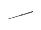 SCHROFF Telescopic Slide Narrow, Length 356 mm