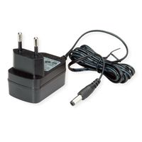 ATEN Power Adapter 0AD8-1005-10A1