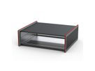 RPRO STYLE 3U 84HP 355D F-TC/TC