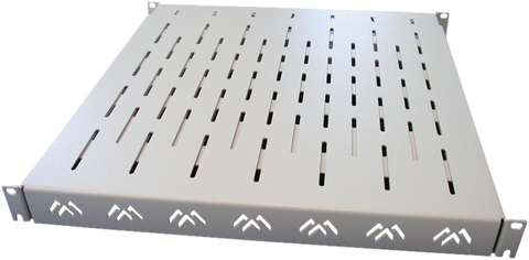 19 inch Filecabinets shelfs