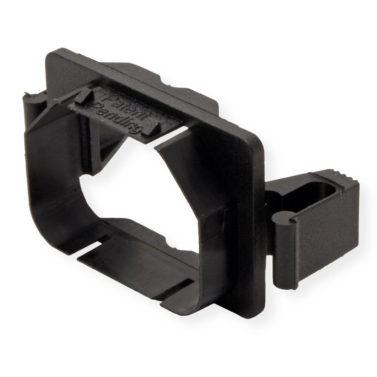 ATEN 2X-2X-EA13 C14 Smart-Lock-Steckverbinder 10er Pack