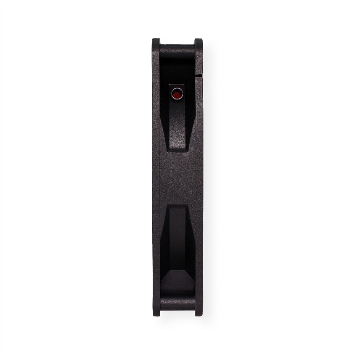 Xilence XPF140.R.PWM 140mm PWM Case Fan, 4PIN