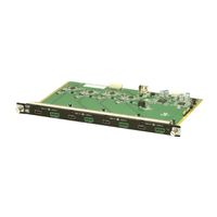 ATEN VM7814 4-Port 4K HDMI Eingabekarte