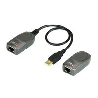 ATEN UCE260 USB 2.0 Extender over Kat5/5e/6 60m