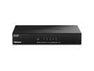 TRENDnet TEG-S350 5-Port 2.5G Switch, Unmanaged, schwarz