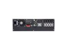 EATON 9PX2200IRT3U