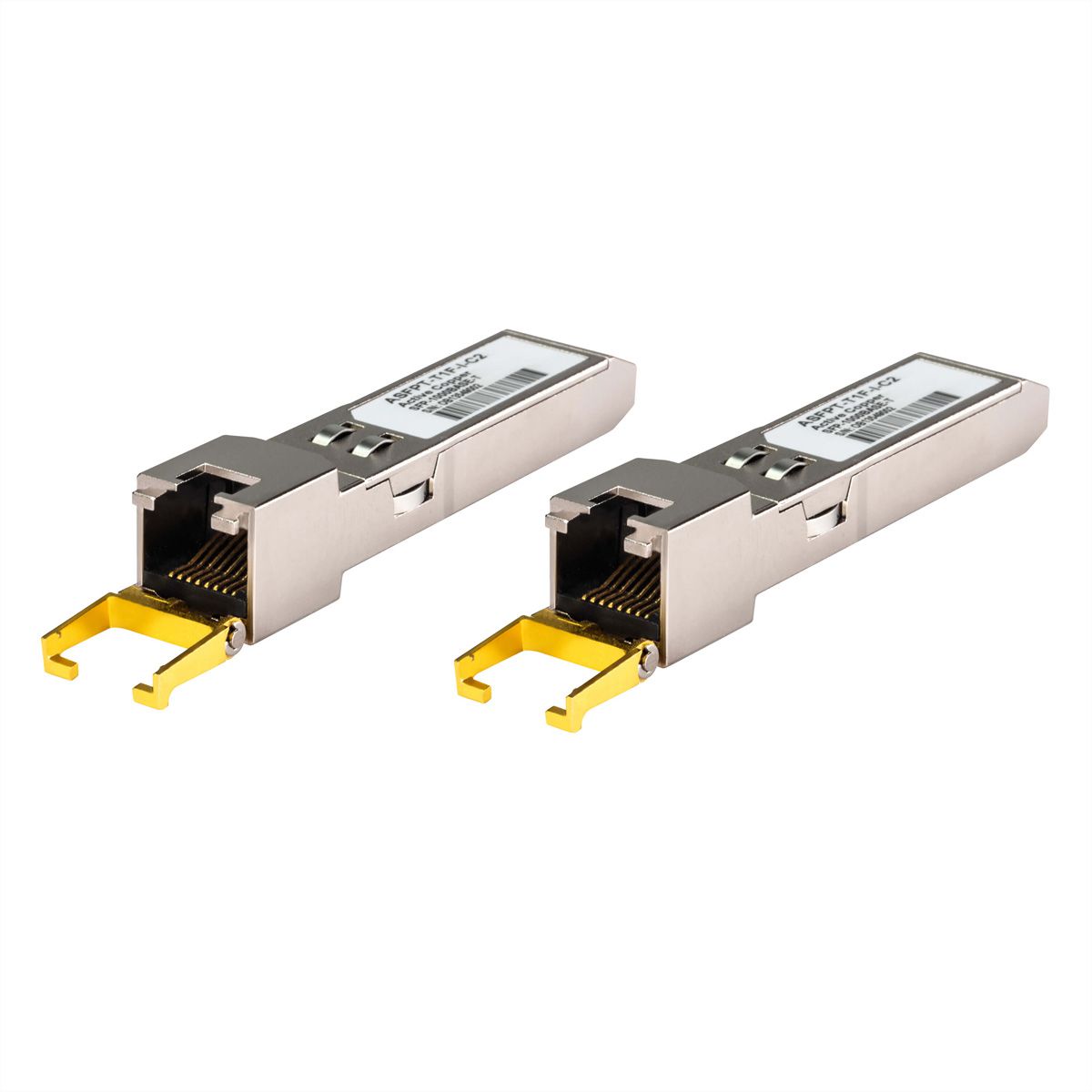 ATEN 2A-143G 1 GB SFP-transceiver