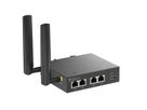 D-Link DWM-314-T 4G LTE M2M VPN Router