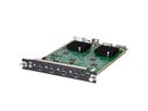 ATEN VW784 4-Port 4K HDMI Input Board für VW Serie
