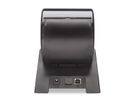 SEIKO Smart Label Printer SLP650