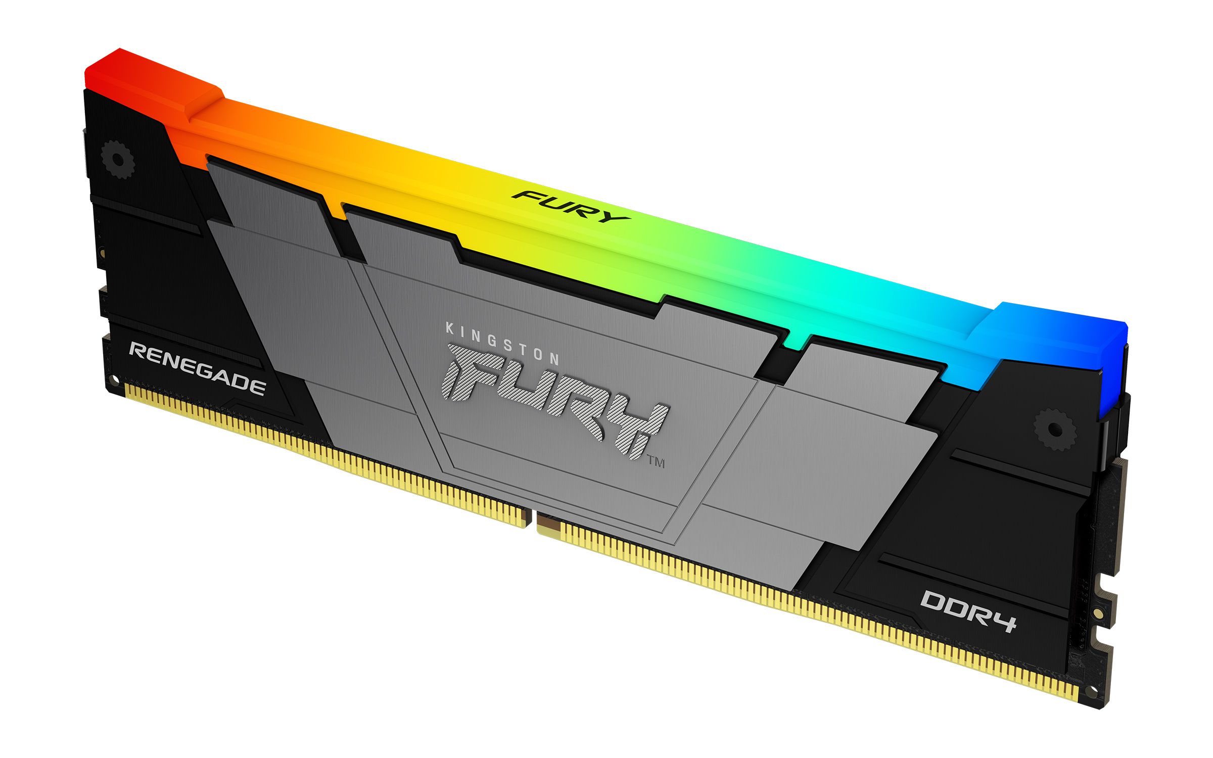 Hyperx fury 16gb sales ddr4 3200mhz rgb