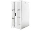 ROLINE 19-inch server rack Pro 36 U, 800x1000 WxD grey