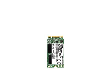 Transcend 430S M.2 256 GB SATA III 3D NAND
