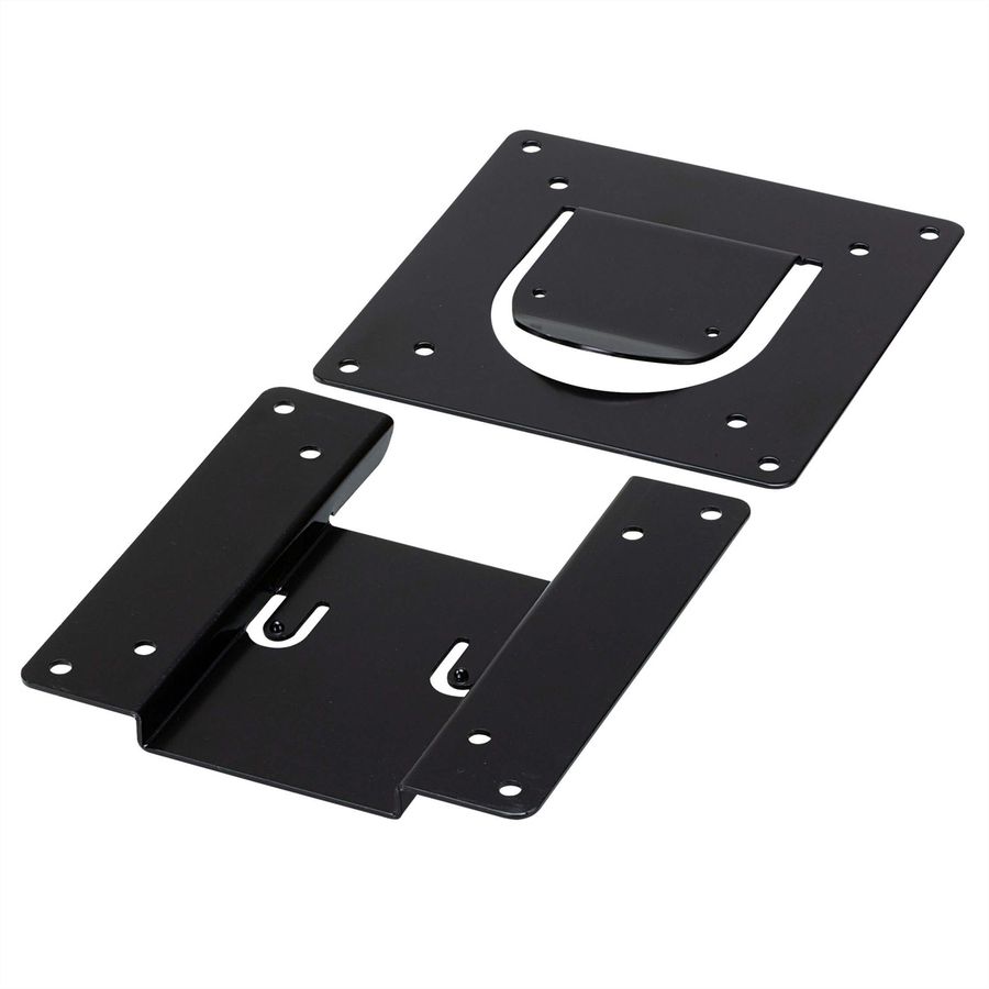 ATEN VK302 Wandmontageset