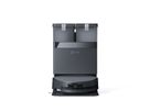 Ecovacs Saugroboter X8 OMNI, Deebot, black