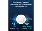 CUDY AP1300 AC1200 Wi-Fi Access Point Gigabit