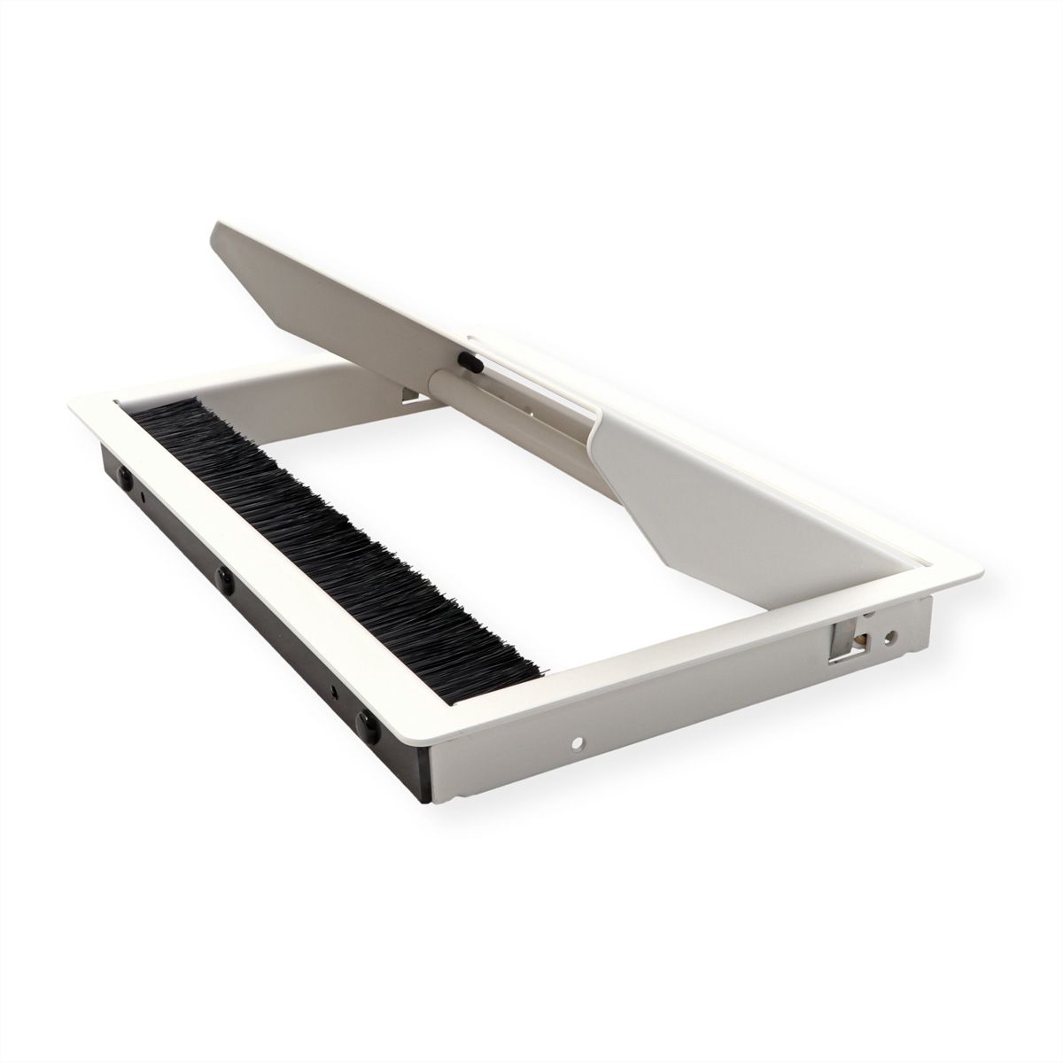 BACHMANN CONI COVER montageframe, 3-voudig wit