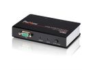 ATEN CE700A KVM Extender VGA, USB, 150m