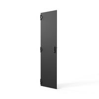 DOOR 2000H600W IP20 1PT