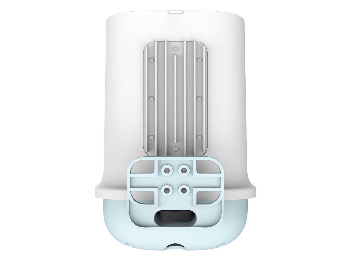 D-LINK DWP-1010 Mobiele Hotspot