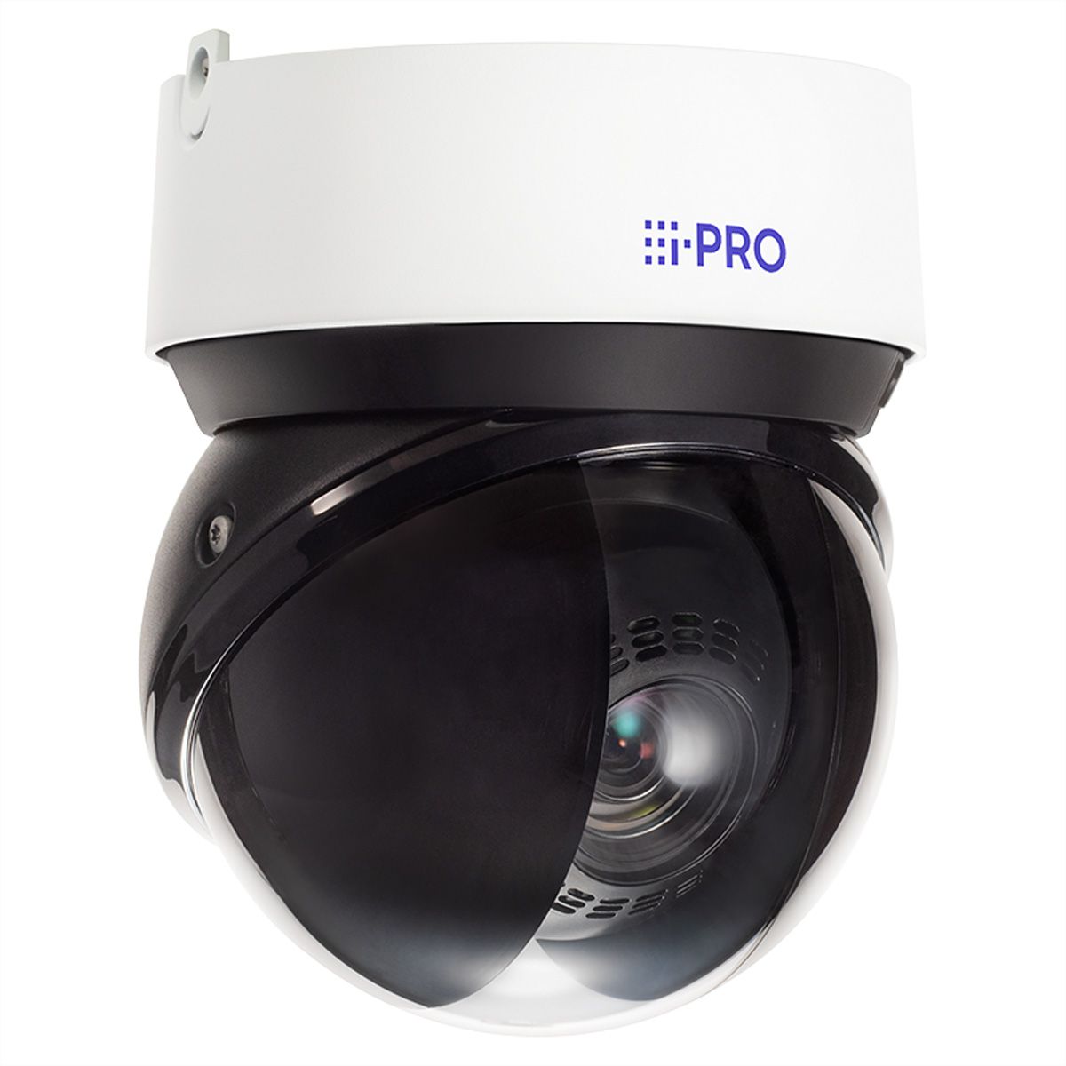 I-PRO WV-X66300-Z4K 2MP PTZ Camera AI OUTDOOR VANDAL
