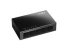 CUDY GS105 5-Port Gigabit Switch
