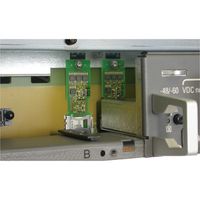 SCHROFF ATCA Chassis Data Module for ATCA Systems 11990-60x