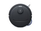 Ecovacs Saugroboter DEEBOT T30e OMNI