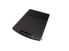VALUE 19" KVM-switch, 8-poorts, 48 ​​cm (19") TFT (16:9), VGA, USB, FR-Layout