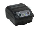 SEIKO MP-B21L mobiler Ettikettendrucker Bluetooth, USB