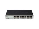 D-Link DGS-1024D 24 Port Gigabit Switch