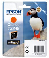 Epson T3249 Orange