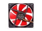 Xilence XPF92.R 92mm Performance Case Fan, 3PIN