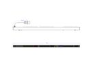 BACHMANN BN3000 24xC13 6xC19, Meting p.Ph.3m H05VV-F 5G2.5 CEE16A Lan