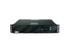 ROLINE LineSecure III 1500R - line interactive UPS, 19" rack versie