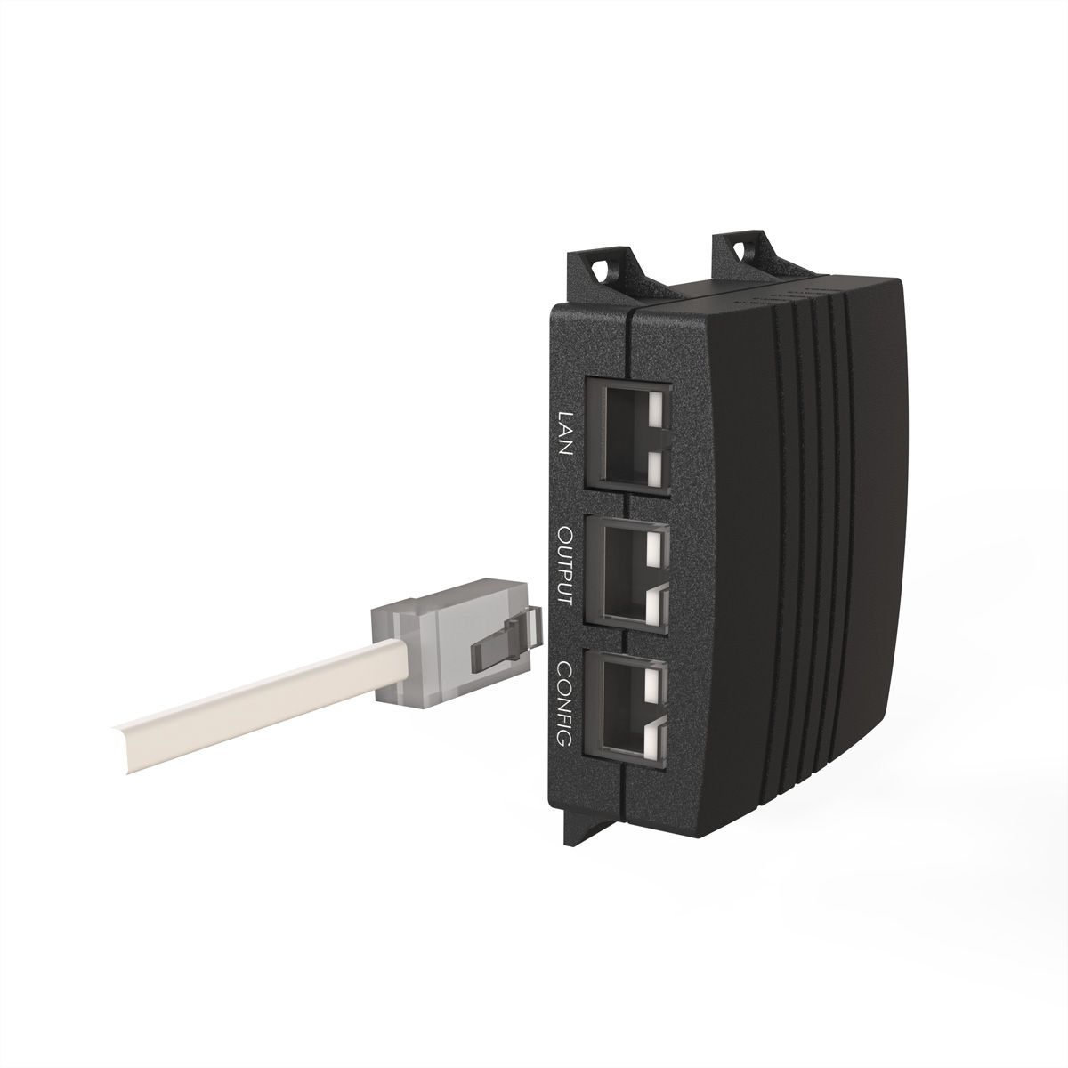 SCHROFF Gateway for Electronic Door Lock
