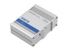 TELTONIKA TSW210 Switch Unmanaged Gigabit SFP