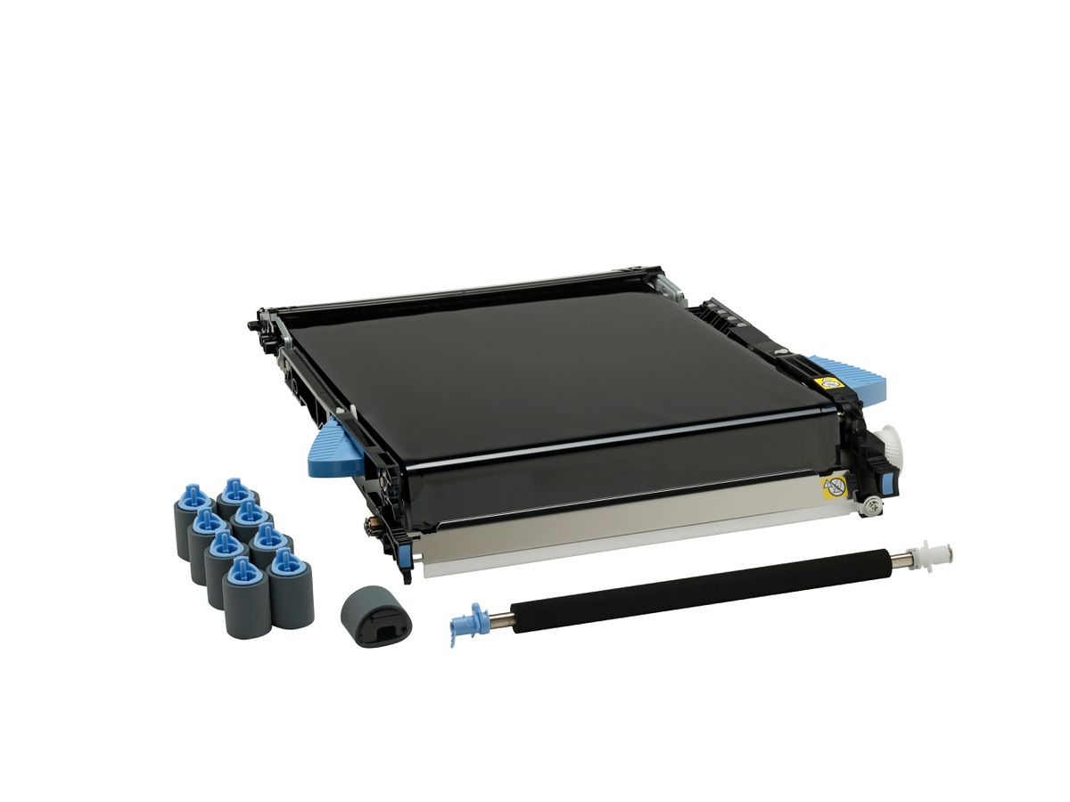 HP Color LaserJet beeldoverdrachtskit
