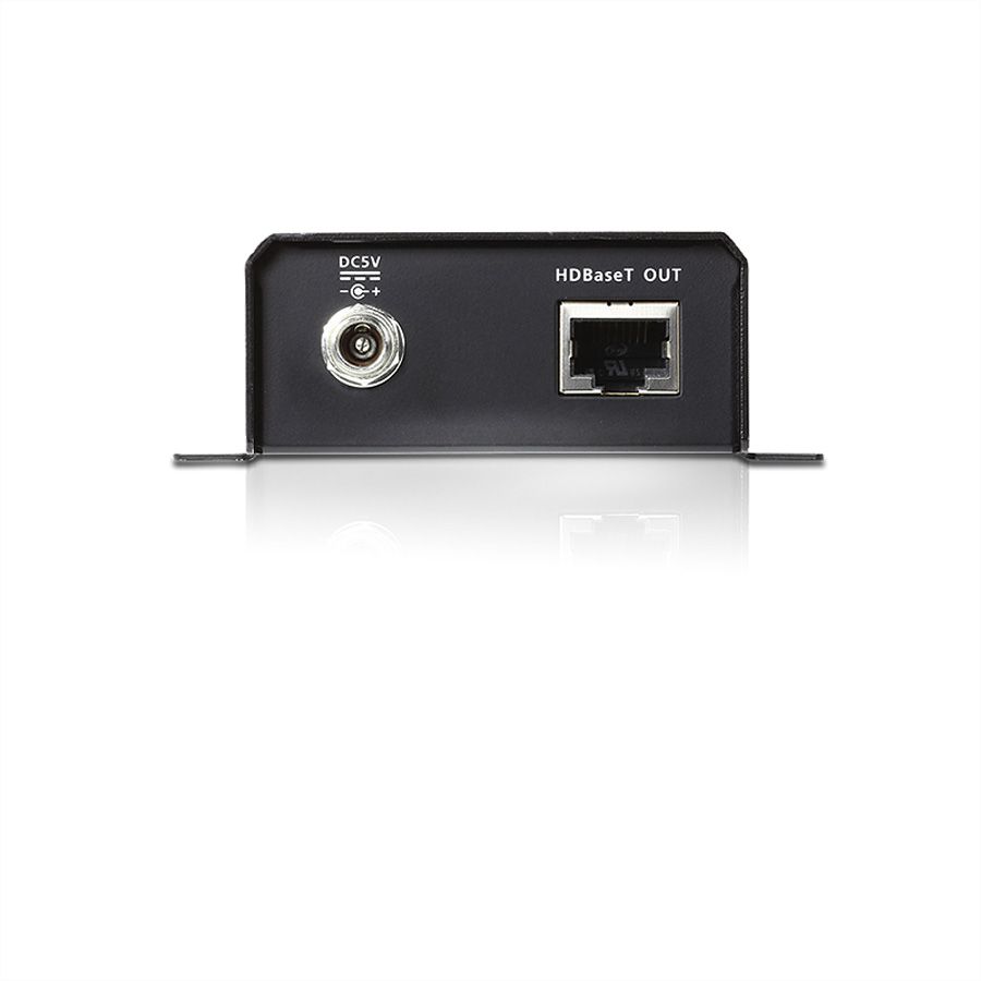 ATEN VE901T DisplayPort HDBaseT Lite Transmitter