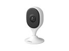 DAHUA DH-IPC-C3AP-0280B-EUR 3MP WLAN Box Kamera
