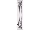 ANTEC C120 ARGB Fan PC Case Fan 120mm 3-In-1-Pack, white