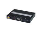 ATEN CN9000 1-lokale externe gedeelde toegang Enkele poort VGA KVM over IP switch