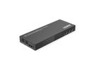 VALUE 4K HDMI Matrix Switch, 4 x 2, met afstandsbediening