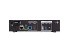 ATEN UC3310 CAMLIVE MX Dual 4K UVC Camera Seamless Matrix