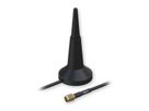 TELTONIKA PR1KRD30 Antenne, WIFI DuaL-band magnetische SMA